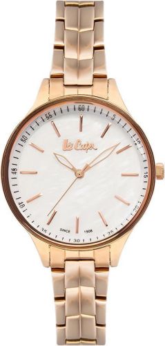 Фото часов Lee Cooper  LC06932.420