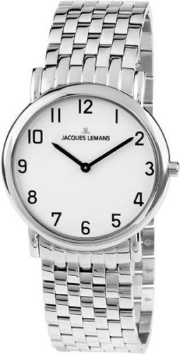 Фото часов Мужские часы Jacques Lemans Vienna 1-1369J