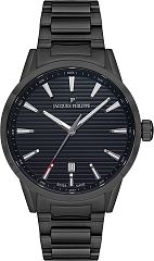 Jacques Philippe												
						JPQGS094311 Наручные часы