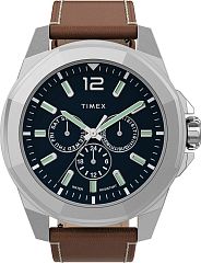Мужские часы Timex Essex Avenue TW2U42800 Наручные часы