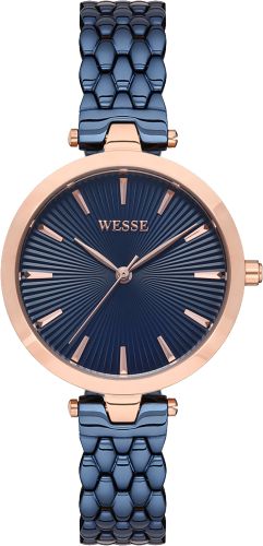Фото часов Wesse
WWL302001