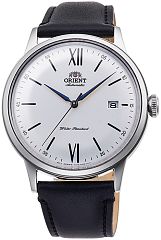Orient AUTOMATIC                                 RA-AC0022S10B Наручные часы