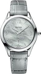 Женские часы Balmain Classic R B41115182 Наручные часы