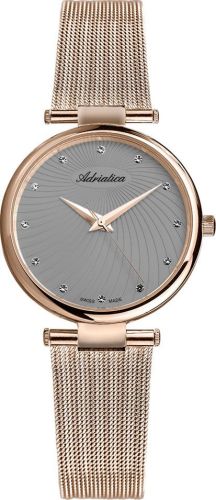 Фото часов Adriatica Essence                                 3689.9147Q