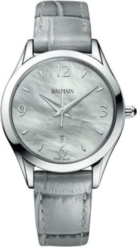 Фото часов Женские часы Balmain Classic R B41115182