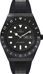 Timex Q Reissue TW2U61600 Наручные часы