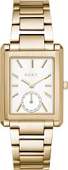 Женские часы DKNY Gershwin NY2625 Наручные часы