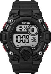 Timex DGTL A-Game TW5M27600 Наручные часы