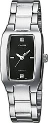 Casio												
						LTP-1165A-1C2 Наручные часы