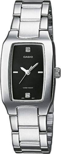 Фото часов Casio												
						LTP-1165A-1C2