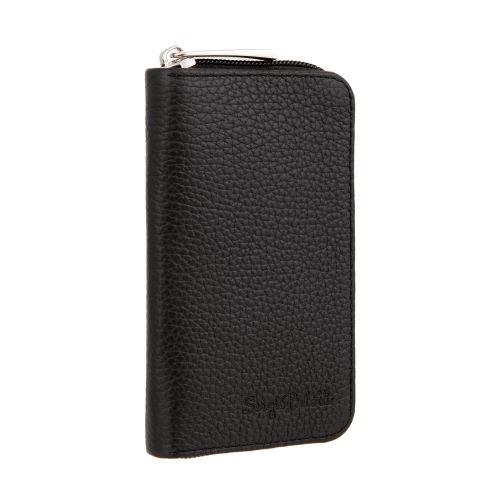Ключница
Sergio Belotti
742172 black Ключницы