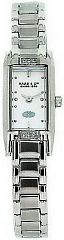 Женские часы HAAS & Cie Fasciance KHC 406 SFA Наручные часы