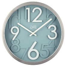 Настенные часы Tomas Stern 9079 Настенные часы
