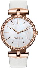 Esprit ES109112002 Наручные часы
