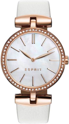 Фото часов Esprit ES109112002