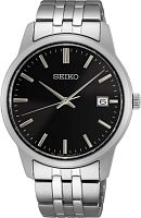 Seiko  SUR401P1 Наручные часы