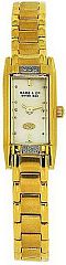 Женские часы HAAS & Cie Fasciance KHC 406 JFA Наручные часы