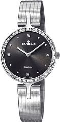 Женские часы Candino Elegance C4646/2 Наручные часы