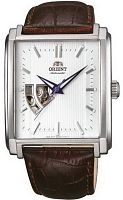 Orient Classic Automatic FDBAD005W0 Наручные часы