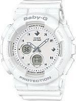 Casio Baby-G BA-125-7A Наручные часы