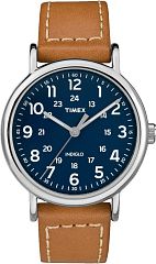 Timex Weekender TW2R42500 Наручные часы