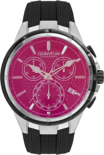Фото часов Quantum
PWG953.351