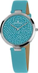 Женские часы Jacques Lemans Milano 1-2035C Наручные часы