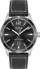 Hugo Boss Drifter 1513898 Наручные часы