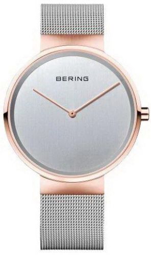 Фото часов Мужские часы Bering Classic 14539-060