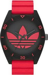 Мужские часы Adidas Santiago ADH2969 Наручные часы