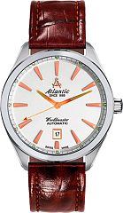 Atlantic												
						50349.45.91 Наручные часы