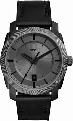 Fossil Machine FS5265 Наручные часы