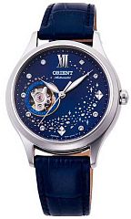 Orient AUTOMATIC RA-AG0018L10B Наручные часы