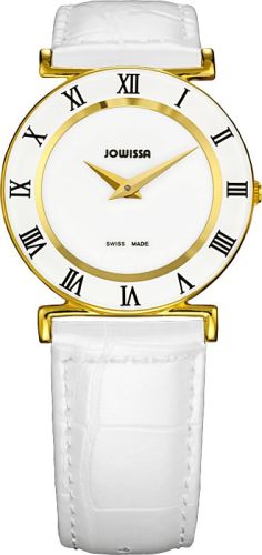 Фото часов Женские часы Jowissa Roma J2.027.M