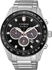 Citizen CA4454-89E Наручные часы