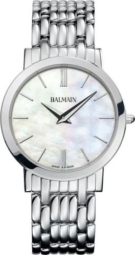 Фото часов Женские часы Balmain Elegance B16213382