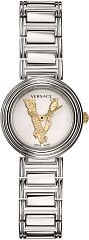 Versace Virtus Mini VET300621 Наручные часы
