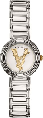 Фото часов Versace Virtus Mini VET300621