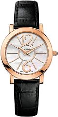 Женские часы Balmain Elegance Chic B16993285 Наручные часы
