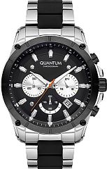 Мужские часы Quantum Powertech PWG673.350 Наручные часы