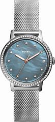 Женские часы Fossil Neely ES4313 Наручные часы