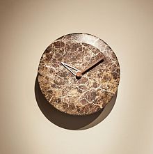 Nomon Bari M (32cm) HUGME Настенные часы