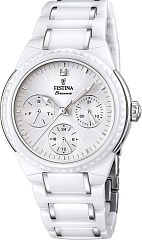 Женские часы Festina Trend F16699/1 Наручные часы