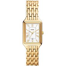 Fossil ES5220 Наручные часы