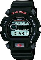 Casio G-Shock DW-9052-1V Наручные часы