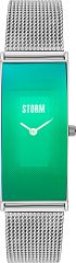 Женские часы Storm Elsa Lazer Green 47396/Gn Наручные часы