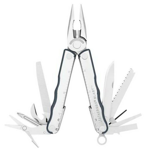 Leatherman Blast Blister 830075 Мультитулы и ножи