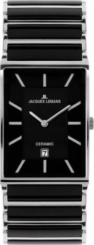 Фото часов Мужские часы Jacques Lemans York 1-1593A
