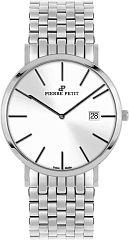 Pierre Petit P-853F Наручные часы