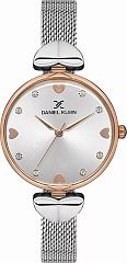Daniel Klein Premium 12929-5 Наручные часы